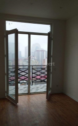 Mənzil 1-комн 40 m² - İlya Çavçavadze, Batumi
