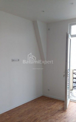 Mənzil 1-комн 40 m² - İlya Çavçavadze, Batumi