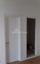 Mənzil 1-комн 40 m² - İlya Çavçavadze, Batumi