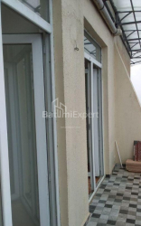 Mənzil 40 m² - İlya Çavçavadze, Batumi, Gürcüstan