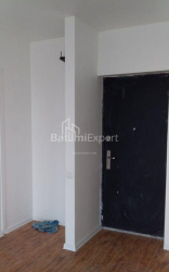 Mənzil 40 m² - İlya Çavçavadze, Batumi, Gürcüstan