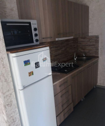 Mənzil 2-комн 42 m² - Yurievskaya, Batumi