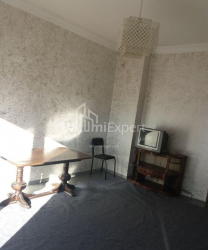 Mənzil 2-комн 42 m² - Yurievskaya, Batumi