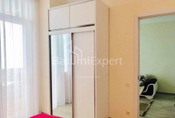 Mənzil 44 m² - Yurievskaya, Batumi, Gürcüstan