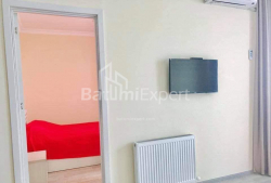 Mənzil 44 m² - Yurievskaya, Batumi, Gürcüstan