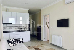 Mənzil 44 m² - Yurievskaya, Batumi, Gürcüstan