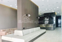 Mənzil 2-комн 44 m² - Yurievskaya, Batumi