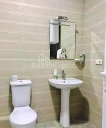 Mənzil 2-комн 44 m² - Yurievskaya, Batumi