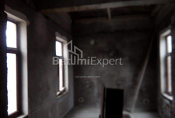 Mənzil 1-комн 60 m² - Yurievskaya, Batumi