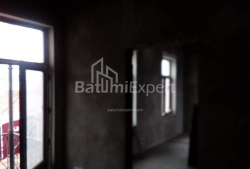 Mənzil 1-комн 60 m² - Yurievskaya, Batumi