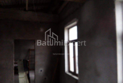 Mənzil 1-комн 60 m² - Yurievskaya, Batumi