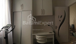 Mənzil 2-комн 52 m² - Yurievskaya, Batumi