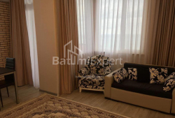Mənzil 2-комн 52 m² - Yurievskaya, Batumi