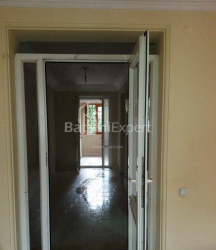 Mənzil 3-комн 92 m² - 26 may, Batumi