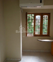 Mənzil 3-комн 92 m² - 26 may, Batumi