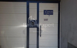 Mənzil 92 m² - 26 may, Batumi, Gürcüstan