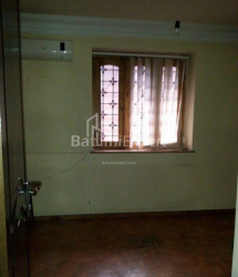 Mənzil 3-комн 92 m² - 26 may, Batumi