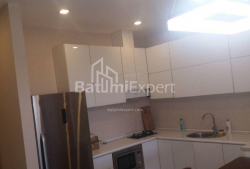 Mənzil 92 m² - Zuraba Qorqiladze, Batumi, Gürcüstan
