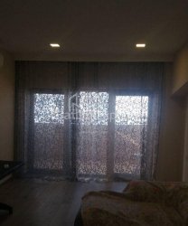 Mənzil 3-комн 92 m² - Zuraba Qorqiladze, Batumi
