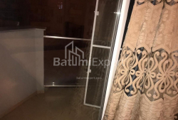 Mənzil 33 m² - Şerif Ximşiaşvili, Batumi, Gürcüstan