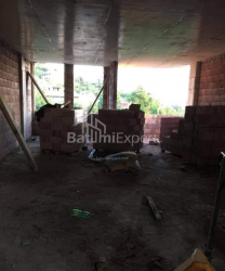 Mənzil 1-комн 87 m² - Yurievskaya, Batumi