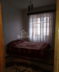 Mənzil 3-комн 100 m² - Aleksandra Puşkin, Batumi