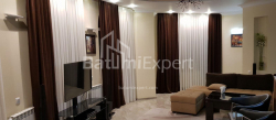 Mənzil 4-комн 133 m² - İlya Çavçavadze, Batumi
