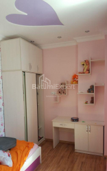 Mənzil 133 m² - İlya Çavçavadze, Batumi, Gürcüstan