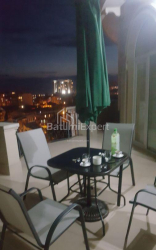 Mənzil 4-комн 133 m² - İlya Çavçavadze, Batumi