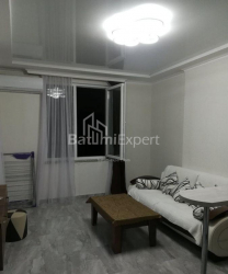 Mənzil 3-комн 45 m² - Yurievskaya, Batumi