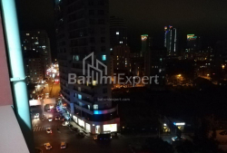 Mənzil 3-комн 45 m² - Yurievskaya, Batumi