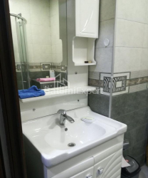 Mənzil 3-комн 45 m² - Yurievskaya, Batumi