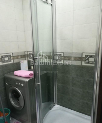 Mənzil 45 m² - Yurievskaya, Batumi, Gürcüstan