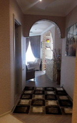 Mənzil 77 m² - David Agmashenebli, Batumi, Gürcüstan