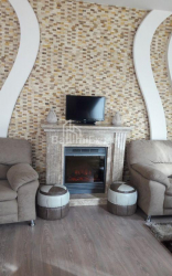 Mənzil 3-комн 77 m² - David Agmashenebli, Batumi