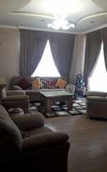 Mənzil 3-комн 77 m² - David Agmashenebli, Batumi