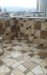 Mənzil 77 m² - David Agmashenebli, Batumi, Gürcüstan