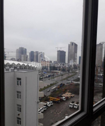 Mənzil 111-комн 70 m² - Yurievskaya, Batumi