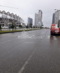 Mənzil 70 m² - Yurievskaya, Batumi, Gürcüstan