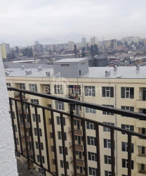 Mənzil 111-комн 70 m² - Yurievskaya, Batumi