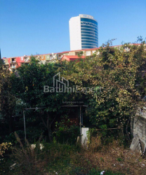 Mənzil 153 m² - Aleksandra Puşkin, Batumi