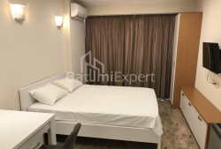 Mənzil 30 m² - Yurievskaya, Batumi, Gürcüstan