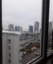 Mənzil 3-комн 69 m² - Petra Bagrationi, Batumi