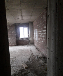 Mənzil 69 m² - Petra Bagrationi, Batumi, Gürcüstan
