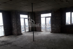 Mənzil 3-комн 69 m² - Petra Bagrationi, Batumi