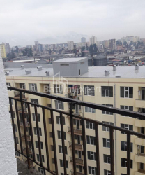 Mənzil 3-комн 69 m² - Petra Bagrationi, Batumi