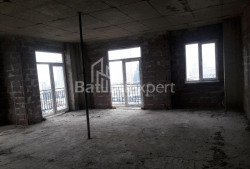 Mənzil 3-комн 69 m² - Petra Bagrationi, Batumi