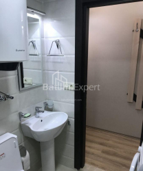 Mənzil 1-комн 30 m² - Yurievskaya, Batumi