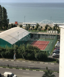 Mənzil 30 m² - Yurievskaya, Batumi, Gürcüstan