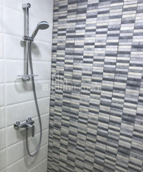 Mənzil 30 m² - Yurievskaya, Batumi, Gürcüstan